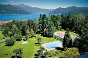 Ferienanlage Euroville